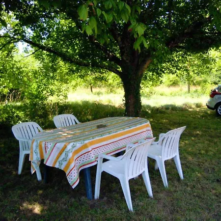 Casa vacanze House With 5 Bedrooms In Montpellier-de-medillan, With Furnished Garden - 20 Km From The Beach *